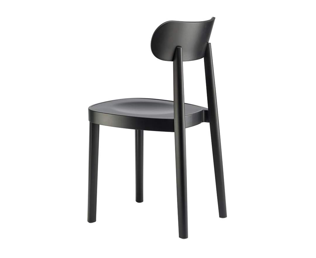 Thonet - 118