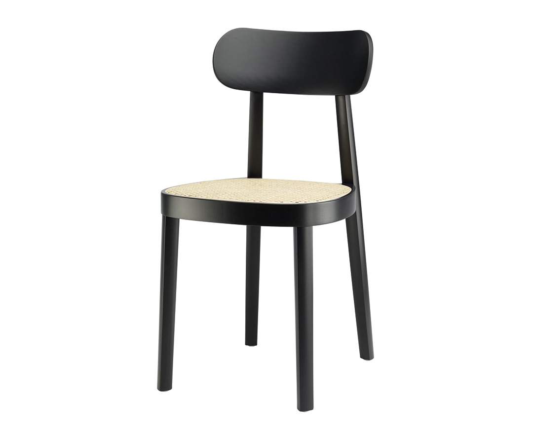 Thonet - 118