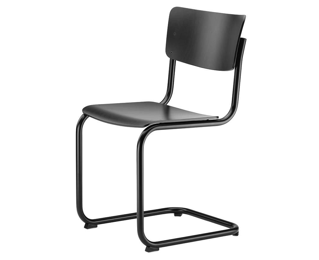 Thonet - S 43