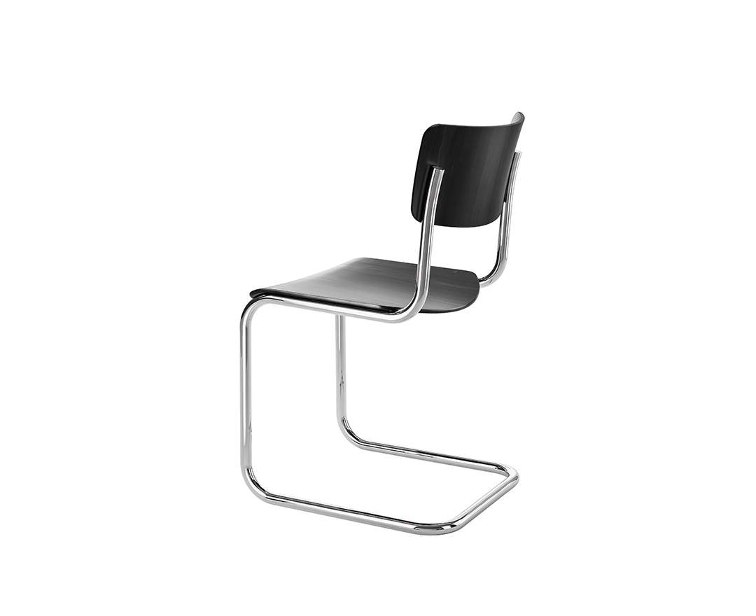 Thonet S 43