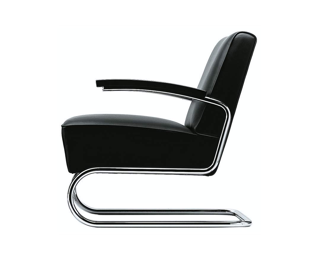 Thonet - S 411