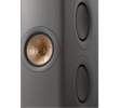 KEF - LS 60 High End Standlautsprecher Thumbnail