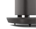 KEF - LS 60 High End Standlautsprecher Thumbnail