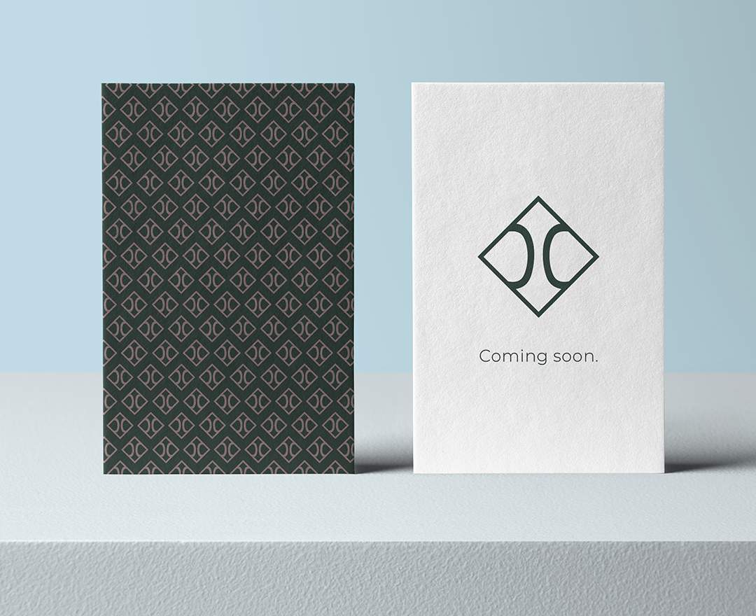 Printclub GmbH Visitenkarten