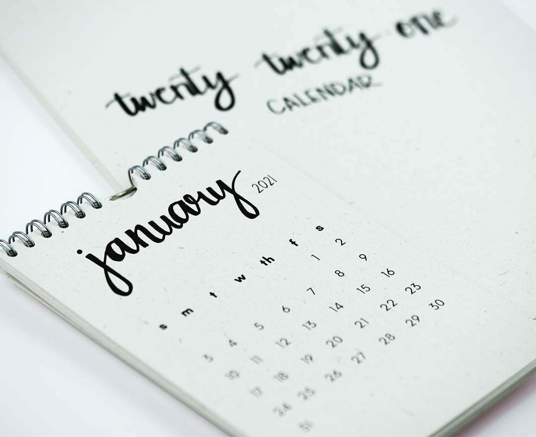 Printclub GmbH Kalender