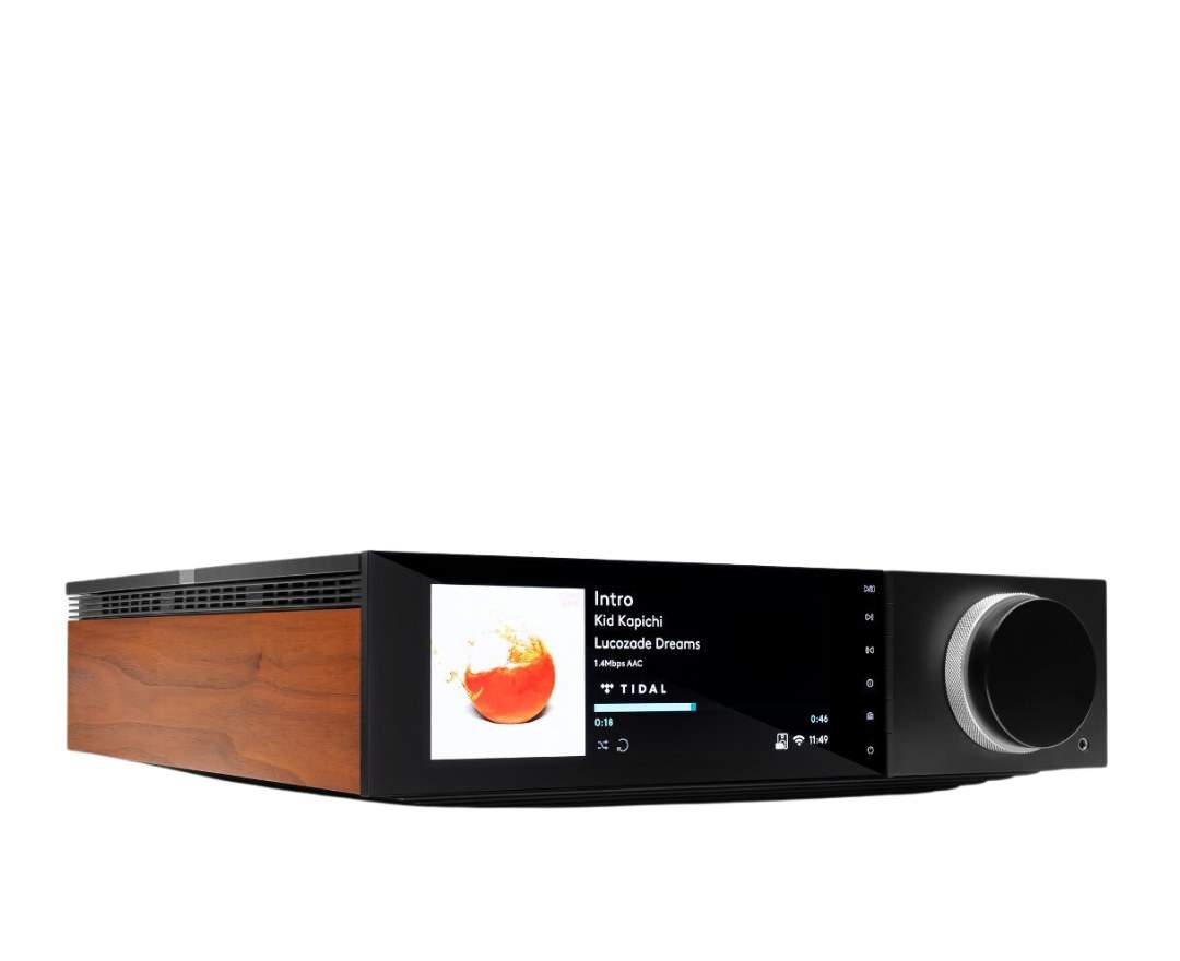 Cambridge Audio Evo150 All-in-One-Verstärker