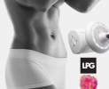 LPG-Endermologie - Lipomassage LPG® Endermologie - Gesichtsbehandlungen/Körperbehandlungen (20 Behandlung) Thumbnail