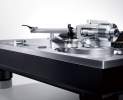 Technics - SL-1200G Grand Class Plattenspieler Thumbnail