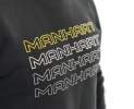 Manhart - MANHART Sweater Thumbnail