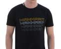 Manhart - MANHART T-Shirt Thumbnail