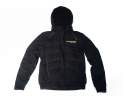 Manhart - MANHART Softshell Winterjacke Thumbnail