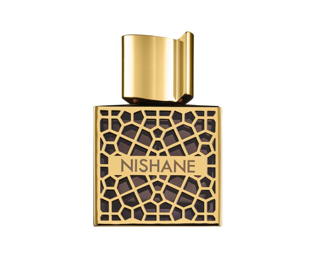 Nishane Nefs Extrait de Parfum 50ml