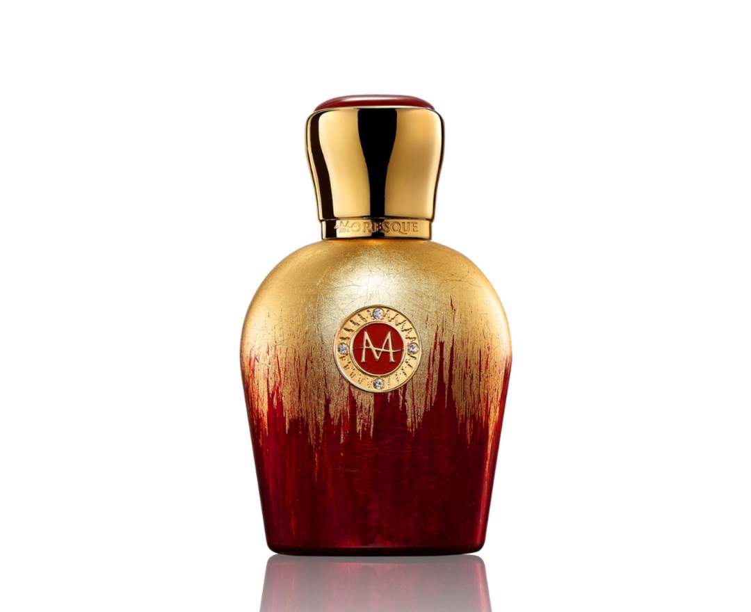 Moresque - Contessa Eau de Parfum