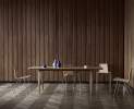 Carl Hansen & Søn - Carl Hansen & Son Möbel Thumbnail