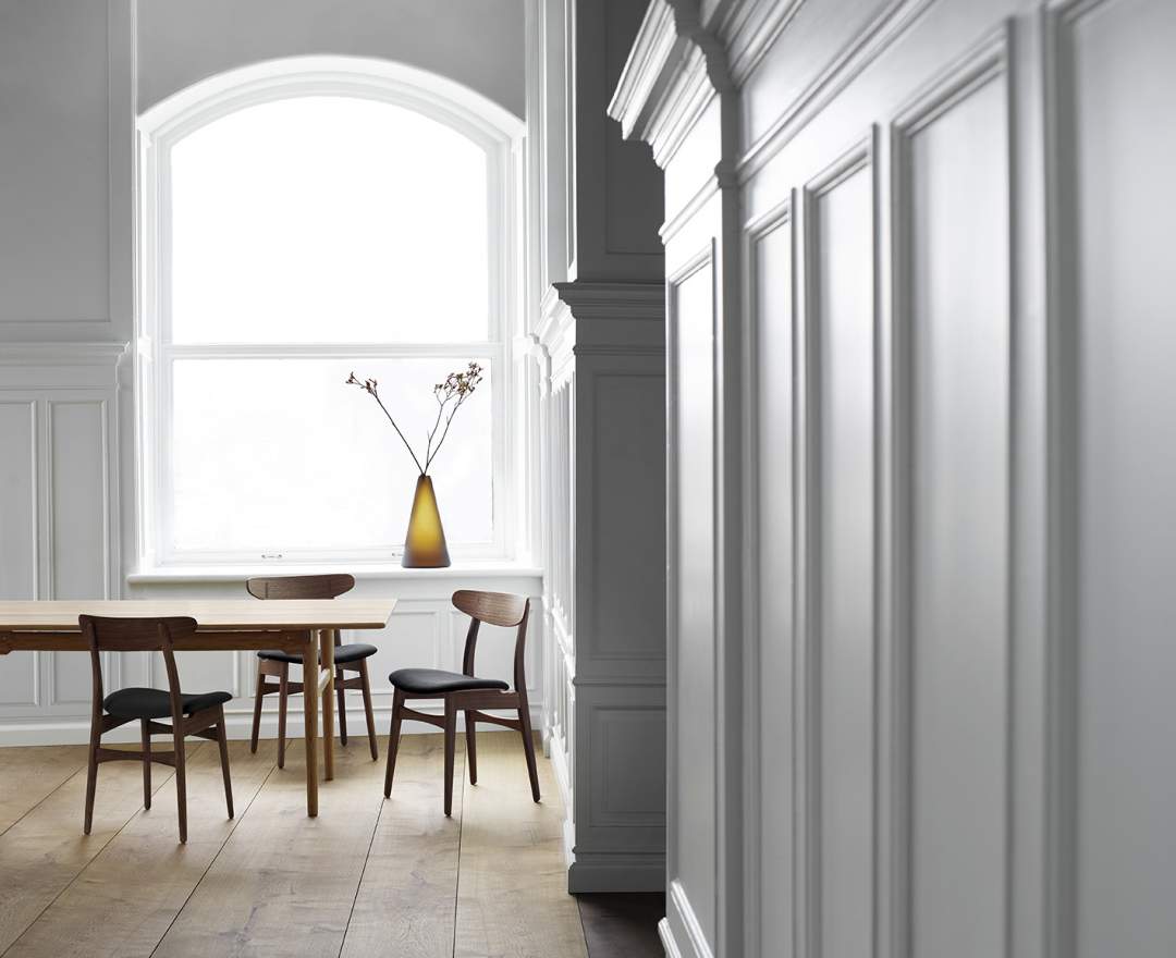 Carl Hansen & Søn - Carl Hansen & Son Möbel