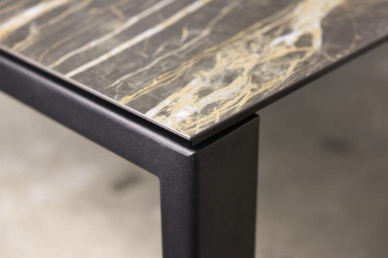STR-Collection Esstisch 