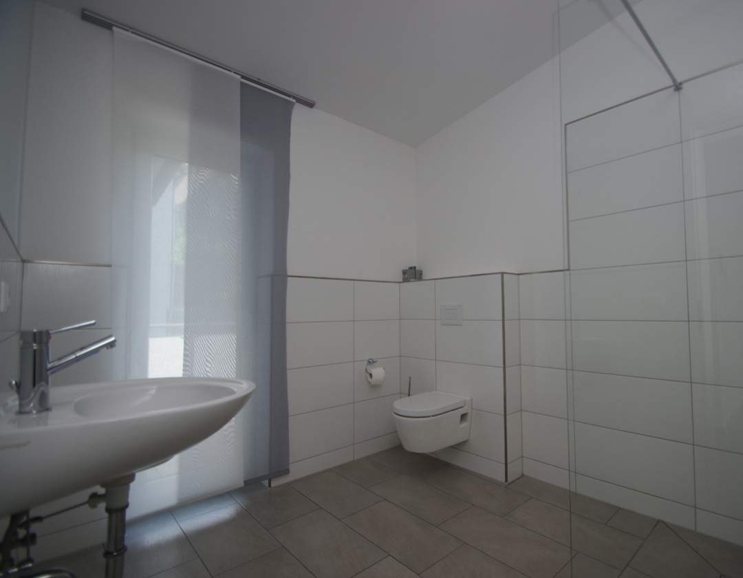 Immobilienkontor Friedla GmbH - VERMIETET  Wohnambiente auf hohem Niveau