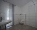 Immobilienkontor Friedla GmbH - VERMIETET  Wohnambiente auf hohem Niveau Thumbnail