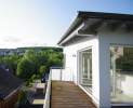 Immobilienkontor Friedla GmbH - VERMIETET  Wohnambiente auf hohem Niveau Thumbnail