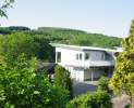 Immobilienkontor Friedla GmbH - VERMIETET  Wohnambiente auf hohem Niveau Thumbnail