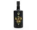 Men‘s Needs - Alsta Gin 0,5L Thumbnail