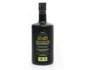 Men‘s Needs - Alsta Gin 0,5L Thumbnail