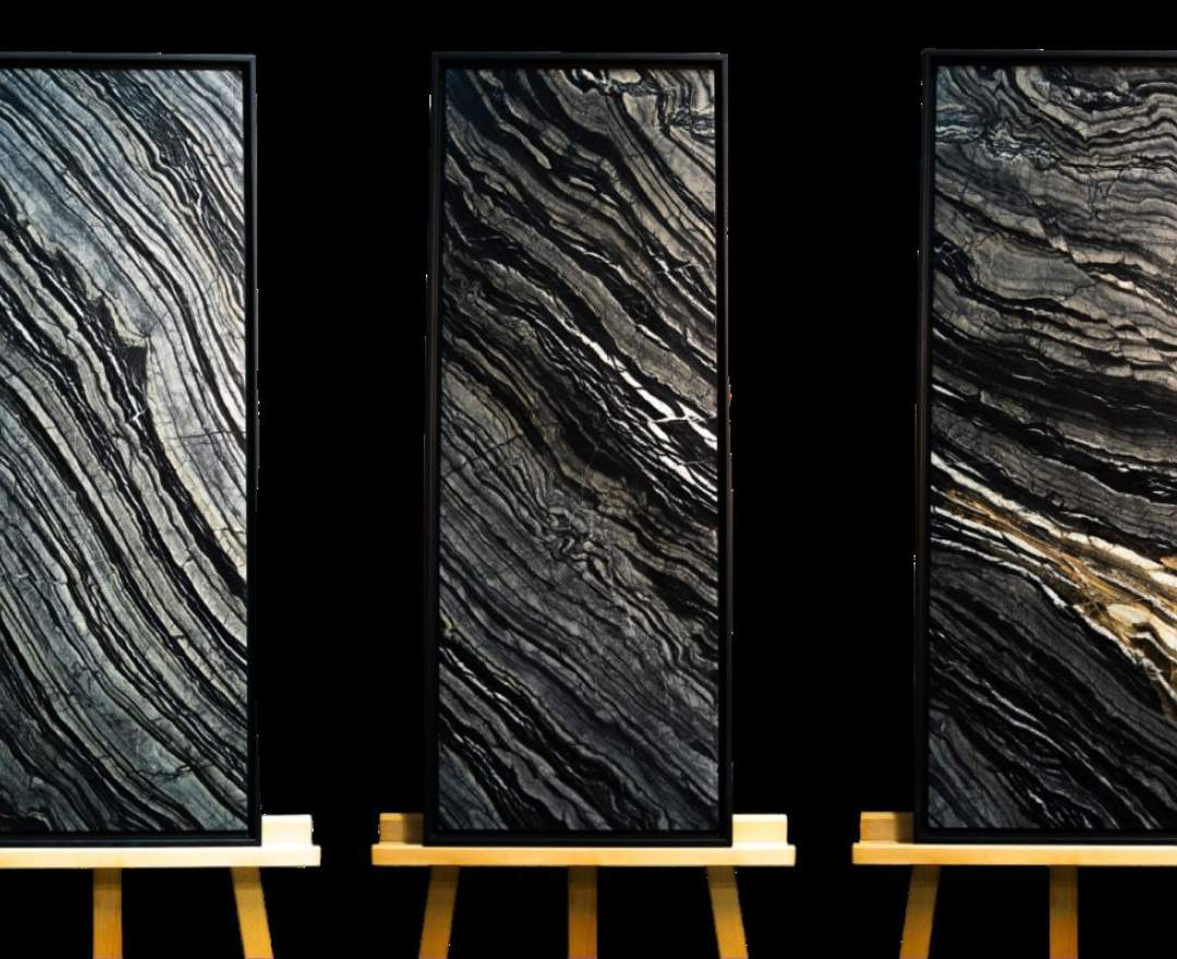 STR-Collection Steinbild 