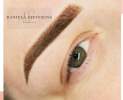 Wimpernkranz - Permanent Make-Up Thumbnail