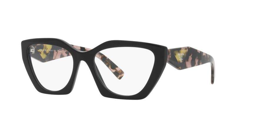 Prada Prada Brille PR 09YV