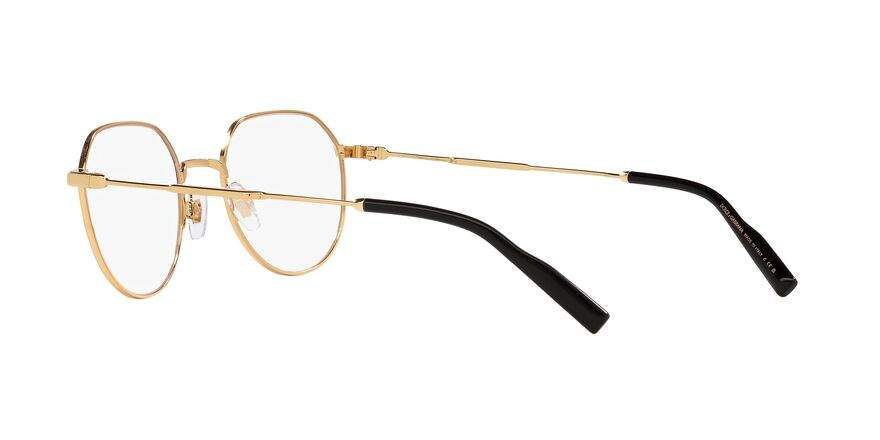 Dolce & Gabbana - Dolce & Gabbana Brille DG1349