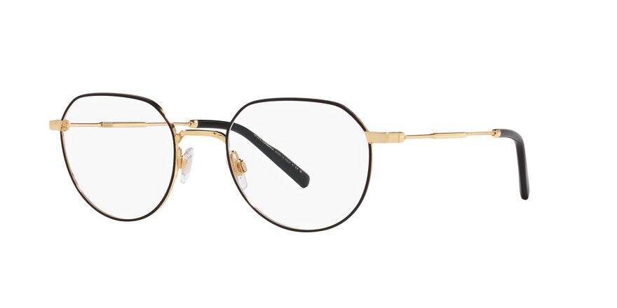 Dolce & Gabbana Dolce & Gabbana Brille DG1349