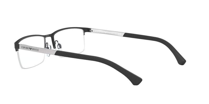 Emporio Armani - Emporio Armani Brille EA1041