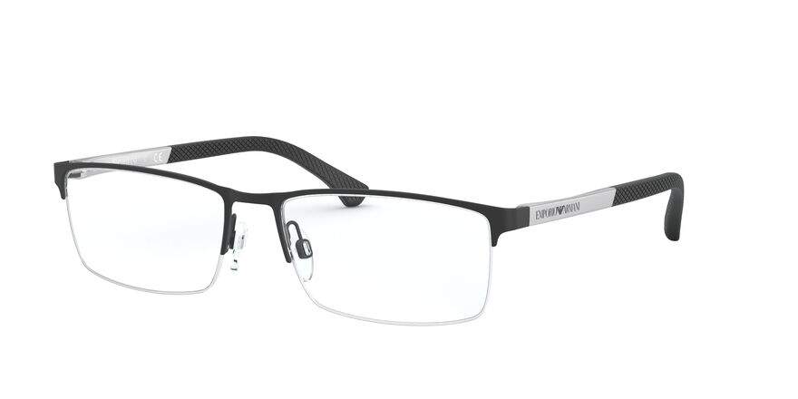 Emporio Armani Emporio Armani Brille EA1041