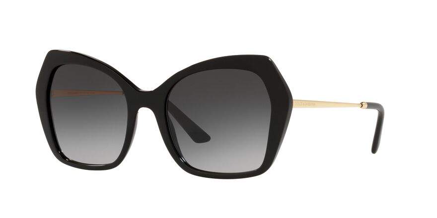 Dolce & Gabbana Dolce & Gabbana Sonnenbrille DG4399