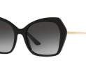 Dolce & Gabbana - Dolce & Gabbana Sonnenbrille DG4399 Thumbnail