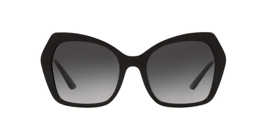 Dolce & Gabbana - Dolce & Gabbana Sonnenbrille DG4399