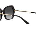 Dolce & Gabbana - Dolce & Gabbana Sonnenbrille DG4399 Thumbnail