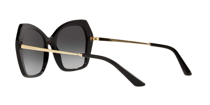 Dolce & Gabbana - Dolce & Gabbana Sonnenbrille DG4399