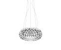 FOSCARINI - Caboche Media LED MyLight Thumbnail