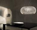 FOSCARINI - Caboche Media LED MyLight Thumbnail