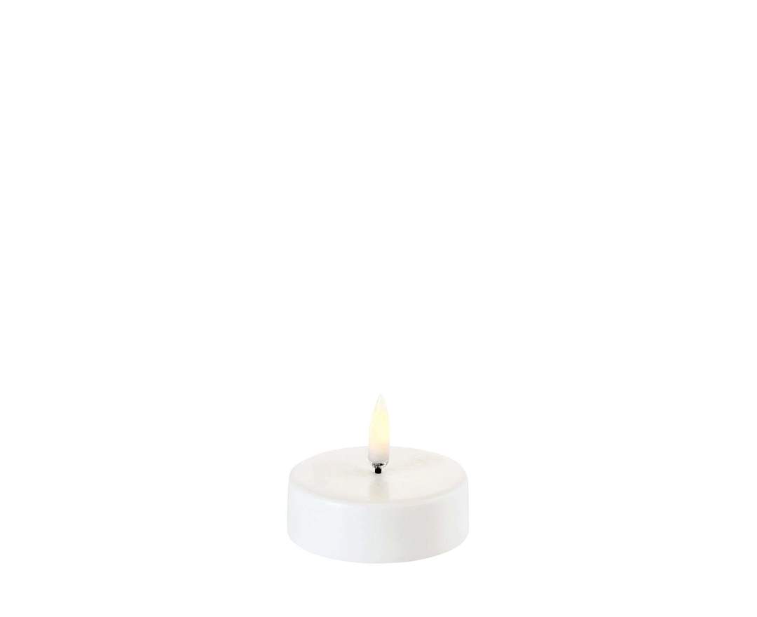 Uyuni Lighting LED Tealight