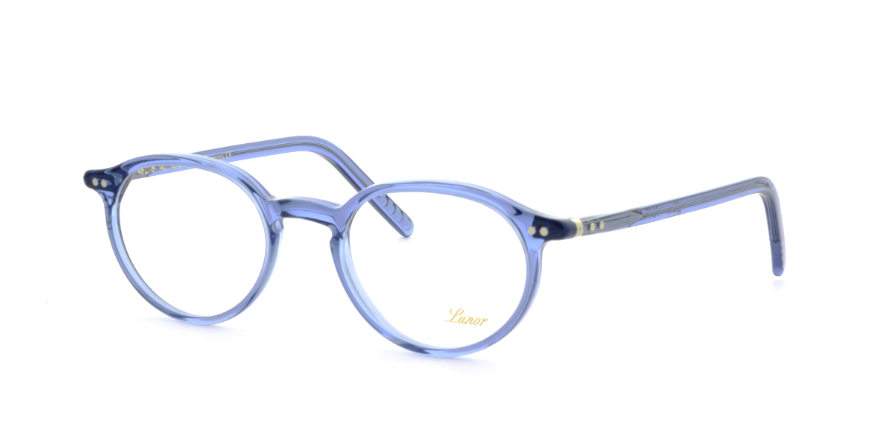 Lunor Lunor Brille A5 605