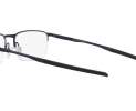 Oakley - Oakley Brille OX3174 Barrelhouse 0.5 Thumbnail