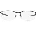 Oakley - Oakley Brille OX3174 Barrelhouse 0.5 Thumbnail