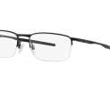 Oakley - Oakley Brille OX3174 Barrelhouse 0.5 Thumbnail