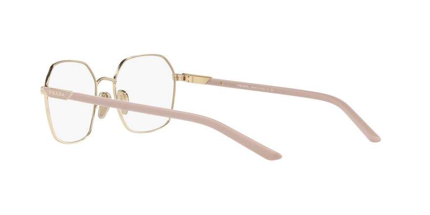 Prada - Prada Brille PR 55YV