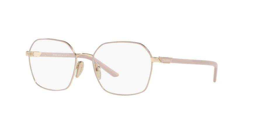 Prada - Prada Brille PR 55YV