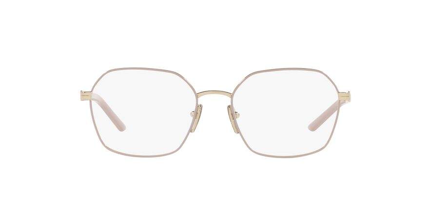 Prada - Prada Brille PR 55YV