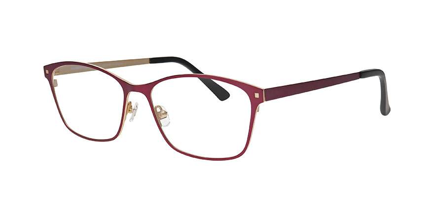 ProDesign - Prodesign Brille 3181