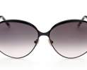 Tom Ford - Tom Ford Sonnenbrille FT0913 Yvette 02 Thumbnail